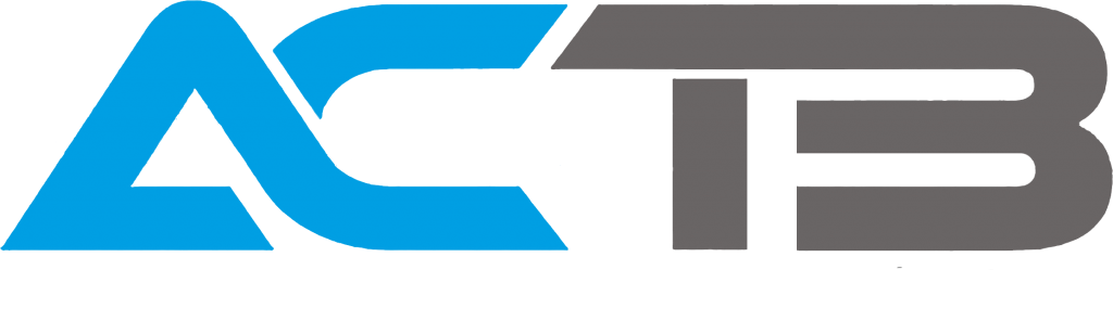 ACTB Logo