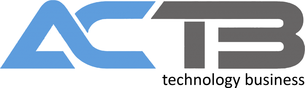 ACTB Logo